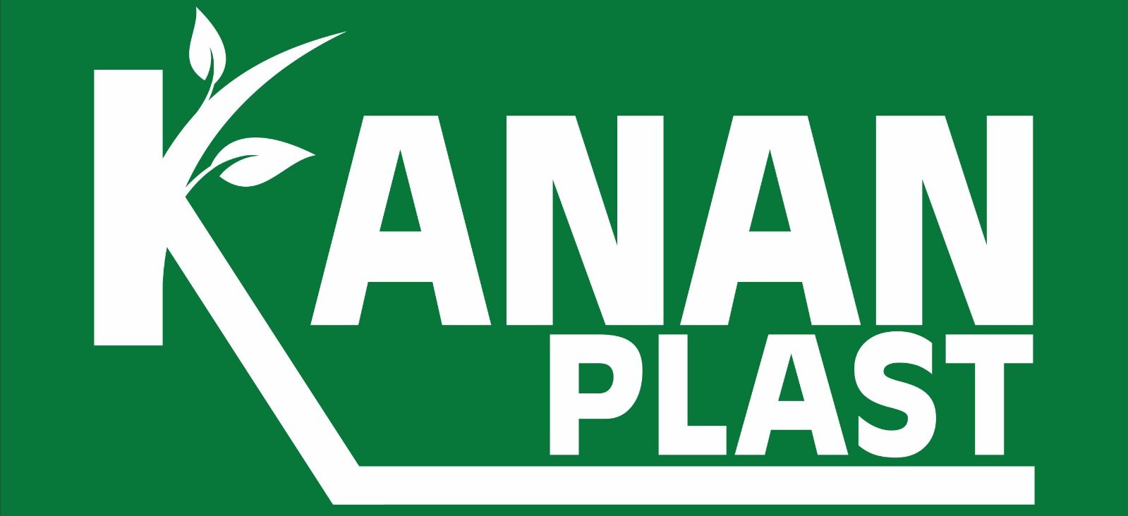 WELCOME TO KANAN PLAST UPVC PROFILE 